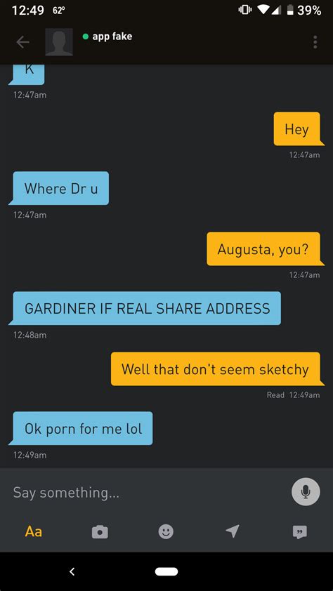 porn grindr